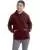 681948.webp