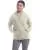 681953.webp