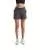 681970.webp