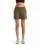 681994.webp
