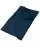 6820.webp