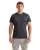 682020.webp