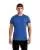 682027.webp