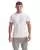 682034.webp