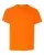 68203_f_fl.webp