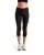 682041.webp