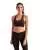 682047.webp