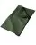 6821.webp