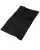 6822.webp