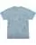 682351.webp