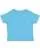 682357.webp