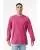 682387.webp