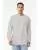 682436.webp