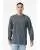 682450.webp