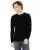 682499.webp
