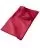 6825.webp