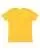 682519.webp