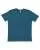 682529.webp