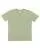 682534.webp