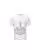 682539.webp