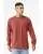 682553.webp