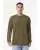682574.webp