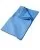 6826.webp