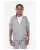 682605.webp