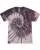 682640.webp