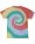 682650.webp