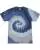 682658.webp