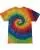 682666.webp