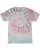 682678.webp
