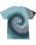 682686.webp