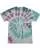 682690.webp