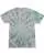 682694.webp