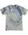 682698.webp