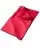 6827.webp