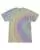 682710.webp