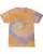 682722.webp