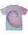 682726.webp