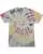 682730.webp