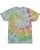 682734.webp