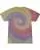 682738.webp