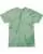 682748.webp