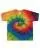 682752.webp