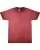 682755.webp