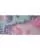 682769.webp
