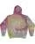682770.webp