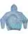 682774.webp